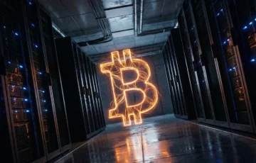 Bitcoin için kritik günler başlıyor: Fed ve senato kararı bekleniyor