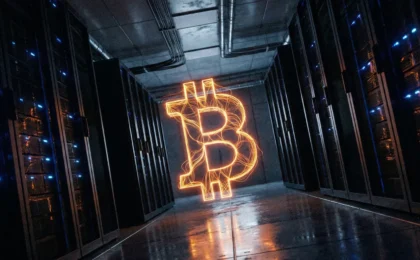 Bitcoin için kritik günler başlıyor: Fed ve senato kararı bekleniyor