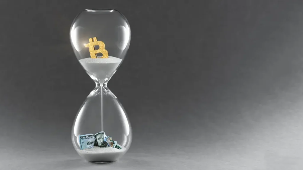 Ünlü Analist: “Bitcoin Bu Tarihten Önce ATH Yapar Diyenler Yalan Söylüyor”