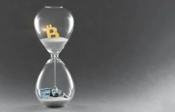 Ünlü Analist: “Bitcoin Bu Tarihten Önce ATH Yapar Diyenler Yalan Söylüyor”