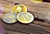 ARK Invest ve Glassnode Araştırdı: Bitcoin, Ethereum ve Solana Arasında Dikkat Çeken Fark Ortaya Çıktı!