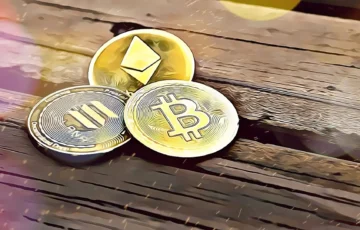 ARK Invest ve Glassnode Araştırdı: Bitcoin, Ethereum ve Solana Arasında Dikkat Çeken Fark Ortaya Çıktı!
