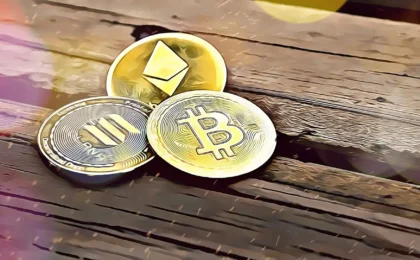 ARK Invest ve Glassnode Araştırdı: Bitcoin, Ethereum ve Solana Arasında Dikkat Çeken Fark Ortaya Çıktı!