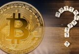 Bitcoin’de Düşüş Sürerken Kurumsal Para Altcoinlere Akıyor! İşte Yatırımcıların Gözdesi İki Altcoin!