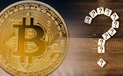 Bitcoin’de Düşüş Sürerken Kurumsal Para Altcoinlere Akıyor! İşte Yatırımcıların Gözdesi İki Altcoin!