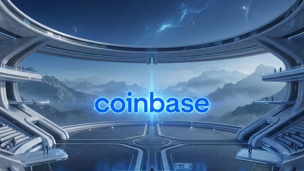 Coinbase, Base ağında cbHYPE ve cbZEC desteğini başlattı