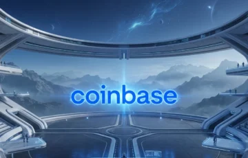 Coinbase, Base ağında cbHYPE ve cbZEC desteğini başlattı