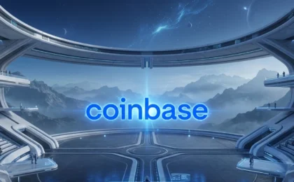 Coinbase, Base ağında cbHYPE ve cbZEC desteğini başlattı