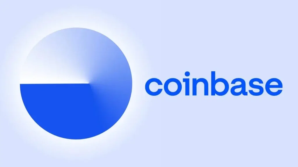 SON DAKİKA: Coinbase, Sürpriz Bir Altcoin İçin Listeleme Kararı Aldı!