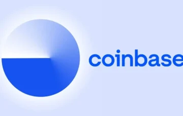 SON DAKİKA: Coinbase, Sürpriz Bir Altcoin İçin Listeleme Kararı Aldı!