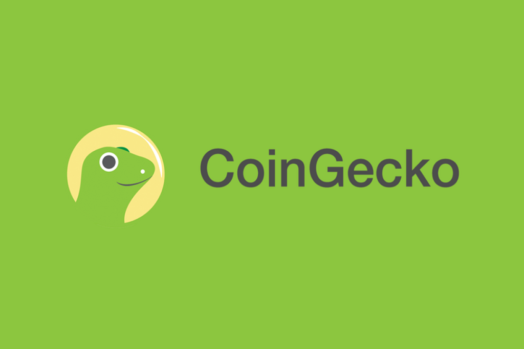 CoinGecko, borsaların siber güvenlik puanlamasında CORE3’e geçti