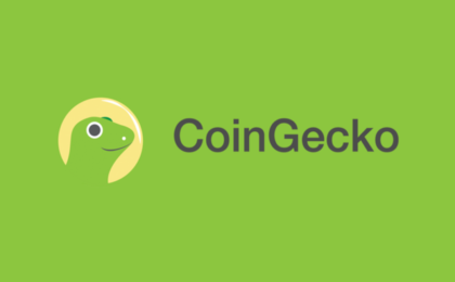 CoinGecko, borsaların siber güvenlik puanlamasında CORE3’e geçti