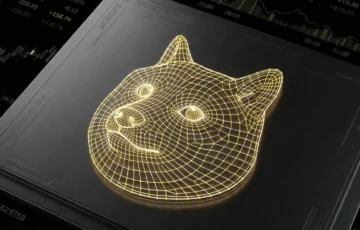 Dogecoin, 100 günlük EMA’nın altına inerek kritik desteği kaybetti