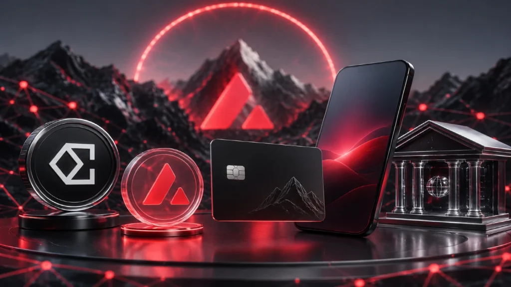 Türklerin Yoğun Yatırım Yaptığı Altcoin Projesinde Yeni Gelişme