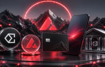 Türklerin Yoğun Yatırım Yaptığı Altcoin Projesinde Yeni Gelişme