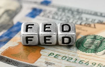 Merakla Beklenen FED Beige Book Belgesi Yayınlandı! İşte Mutlaka Bilinmesi Gerekenler