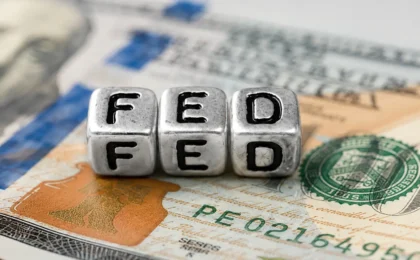 Merakla Beklenen FED Beige Book Belgesi Yayınlandı! İşte Mutlaka Bilinmesi Gerekenler