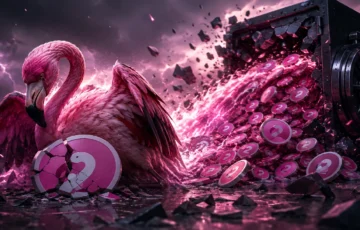 Bir Zamanların Popüler Altcoin Projesi Hacklendi