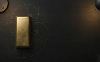 Yedi ülkenin merkez bankası 2026’da altın alımlarını hızlandırdı