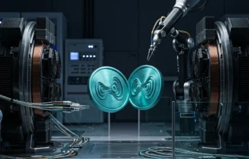Multicoin Capital, Hyperliquid’de 21,7 milyon dolarlık HYPE taşıdı