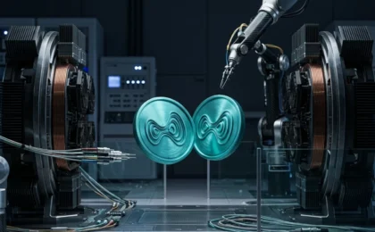 Multicoin Capital, Hyperliquid’de 21,7 milyon dolarlık HYPE taşıdı