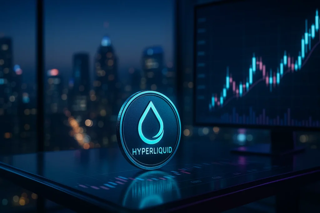 Solana 100 doların üzerinde tutunurken XRP kritik desteği sınadı