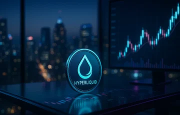 Solana 100 doların üzerinde tutunurken XRP kritik desteği sınadı
