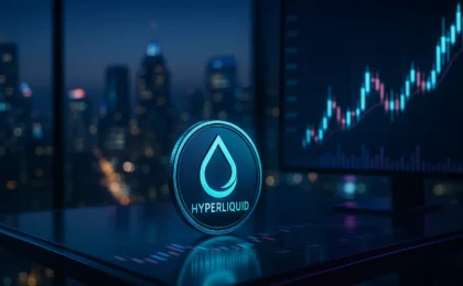 Solana 100 doların üzerinde tutunurken XRP kritik desteği sınadı