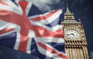 Londra Borsası’ndan da hisse tokenizasyonu geliyor: Açıklandı