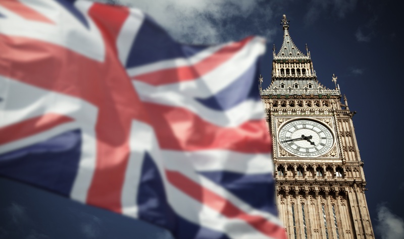 Londra Borsası’ndan da hisse tokenizasyonu geliyor: Açıklandı
