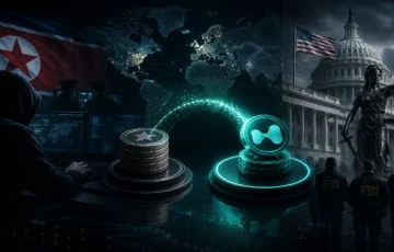 Lazarus Group Hyperliquid’da 30 Milyon Dolar Taşıdı: ABD Süreci Gündemde