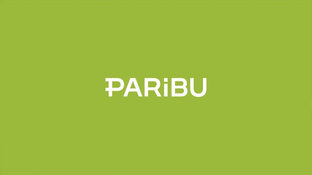 Paribu, Hazır Sepetler özelliğini kullanıma sundu