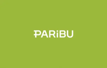 Paribu, Hazır Sepetler özelliğini kullanıma sundu