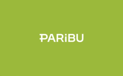 Paribu, Hazır Sepetler özelliğini kullanıma sundu