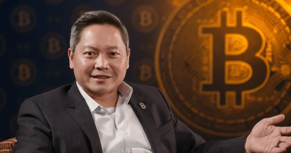 Strategy Şirketinin Üst Yöneticisi Boğa Piyasasına Dair Açıklamalar Yaptı, BTC Satış Planımız Yok Dedi! İşte Detaylar