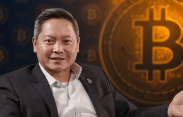 Strategy Şirketinin Üst Yöneticisi Boğa Piyasasına Dair Açıklamalar Yaptı, BTC Satış Planımız Yok Dedi! İşte Detaylar