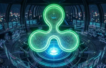 David Schwartz, Tether’ın 42,4 milyon dolarlık blokesini savundu