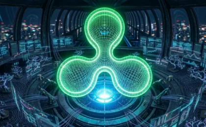 David Schwartz, Tether’ın 42,4 milyon dolarlık blokesini savundu