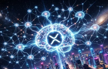 Ripple (XRP) ETF talebi fiyata meydan okuyor: 11 günlük seri devam ediyor
