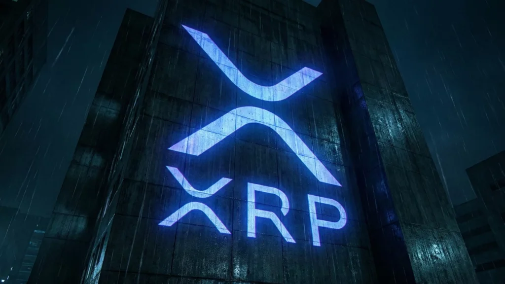 XRP Ledger günlük ödeme sayısında 1 milyon eşiğine yaklaştı