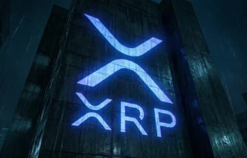 XRP Ledger günlük ödeme sayısında 1 milyon eşiğine yaklaştı