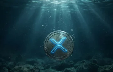 Ripple’dan dev tokenizasyon hamlesi: Goldman Sachs XRP pozisyonunu büyüttü