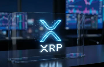 XRPL’de ödeme sayısı 650 bin eşiğini aşarak 658 bin 600’e çıktı