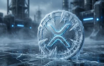Ripple, SettleMint ortaklığıyla dijital varlık yönetimini sadeleştirdi