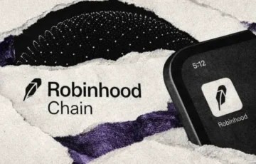 Robinhood Chain Çılgınlığı En Çok Bu Sürpriz Altcoine Yaramış Gibi Görünüyor!