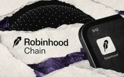 Robinhood Chain Çılgınlığı En Çok Bu Sürpriz Altcoine Yaramış Gibi Görünüyor!