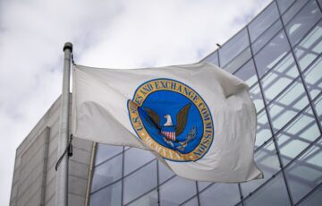SEC’den 7/24 işlem toplantısı: Katılımcılar açıklandı