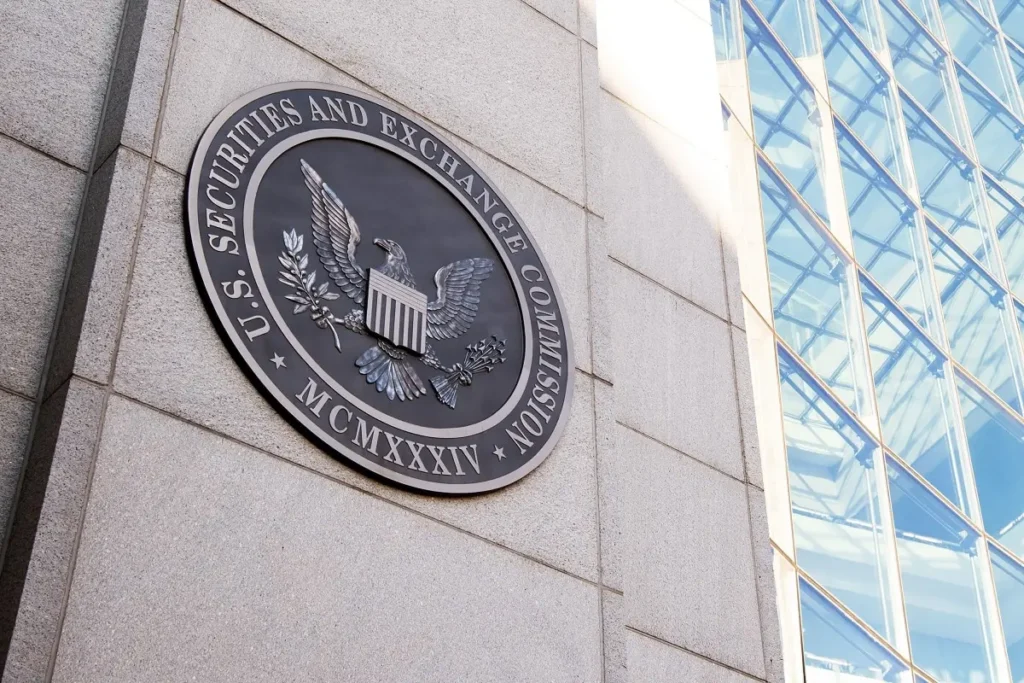 SEC’den Kripto Paralar İçin Olumlu Resmi Duyuru Geldi!