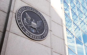 SEC’den Kripto Paralar İçin Olumlu Resmi Duyuru Geldi!