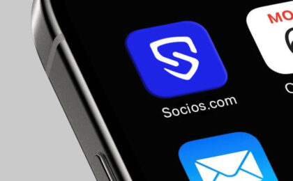 Socios ve Securitize’dan spor tokenizasyonu anlaşması: Fan token’lardan sonra…